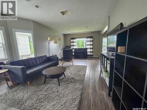 134 9Th Avenue W, Melville, SK 