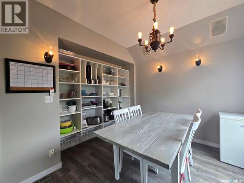 134 9Th Avenue W, Melville, SK 
