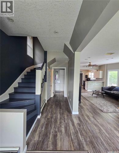 134 9Th Avenue W, Melville, SK 