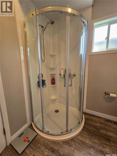 134 9Th Avenue W, Melville, SK 