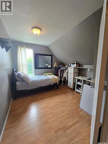134 9Th Avenue W, Melville, SK 