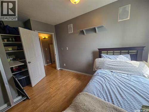 134 9Th Avenue W, Melville, SK 