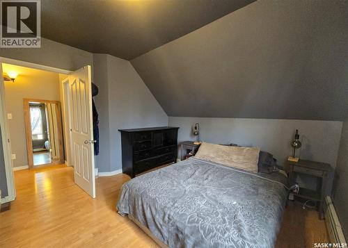 134 9Th Avenue W, Melville, SK 