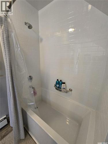 134 9Th Avenue W, Melville, SK 