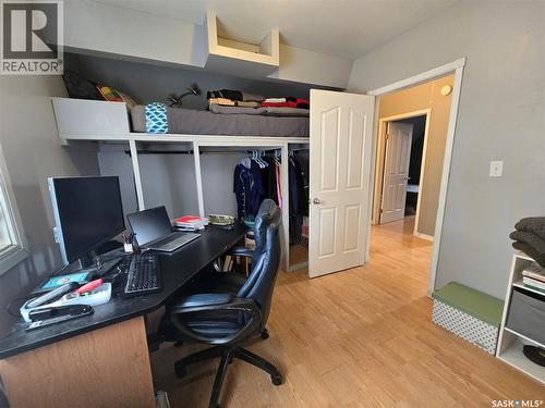 134 9Th Avenue W, Melville, SK 