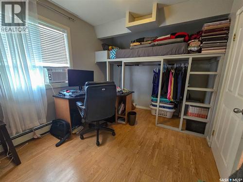 134 9Th Avenue W, Melville, SK 
