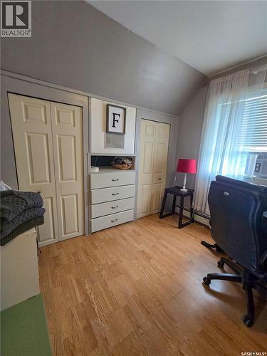 134 9Th Avenue W, Melville, SK 