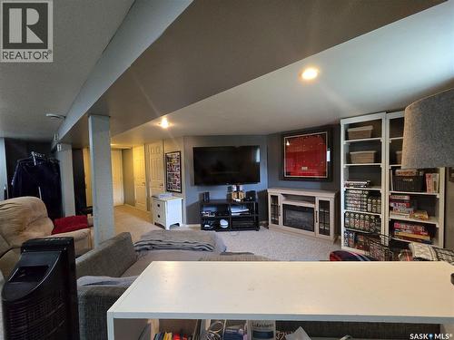 134 9Th Avenue W, Melville, SK 