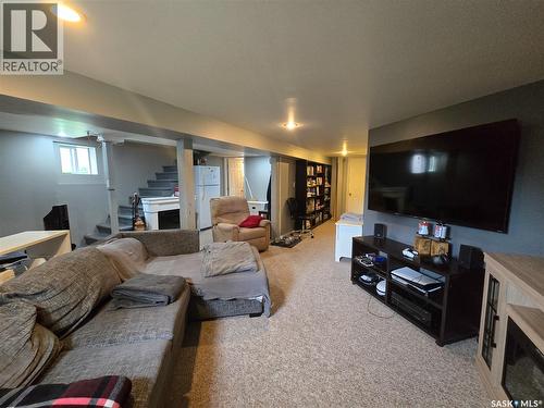 134 9Th Avenue W, Melville, SK 