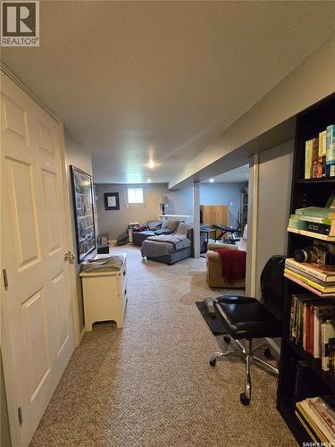 134 9Th Avenue W, Melville, SK 