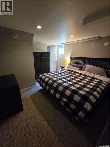 134 9Th Avenue W, Melville, SK 