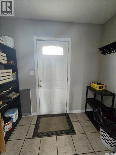 134 9Th Avenue W, Melville, SK 