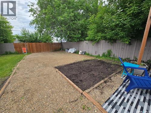 134 9Th Avenue W, Melville, SK 