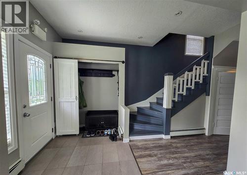 134 9Th Avenue W, Melville, SK 