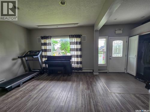 134 9Th Avenue W, Melville, SK 