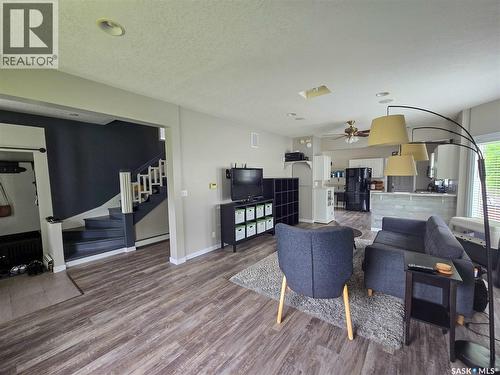 134 9Th Avenue W, Melville, SK 