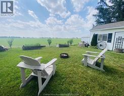 38 Elizabeth STREET Tilbury, ON N0P 2L0
