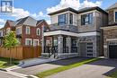 3100 Willowridge Path, Pickering, ON 