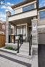 3100 Willowridge Path, Pickering, ON 