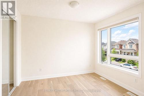 3100 Willowridge Path, Pickering, ON 