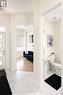3100 Willowridge Path, Pickering, ON 