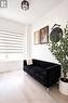 3100 Willowridge Path, Pickering, ON 
