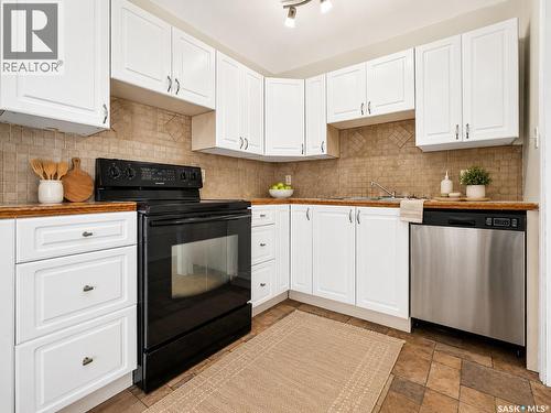 805 Athabasca Street E, Moose Jaw, SK 