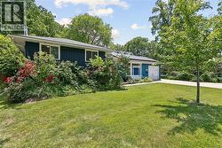 77A CREIGHTON Road  Dundas, ON L9H 3B7