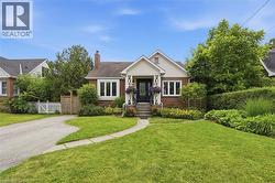 950 NORTH SHORE Boulevard  Burlington, ON L7T 1B1
