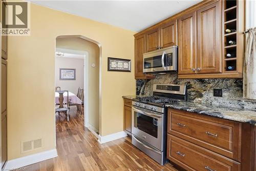 950 North Shore Boulevard, Burlington, ON 