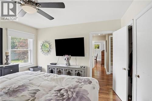 950 North Shore Boulevard, Burlington, ON 