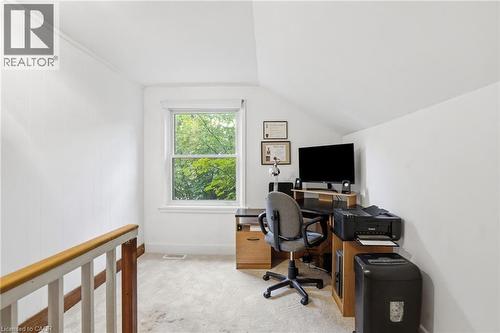 950 North Shore Boulevard, Burlington, ON 