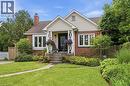 950 North Shore Boulevard, Burlington, ON 