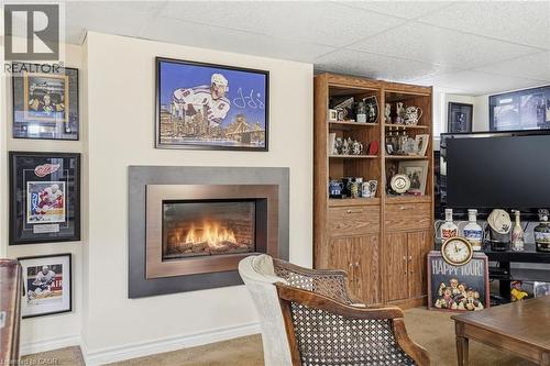 950 North Shore Boulevard, Burlington, ON 