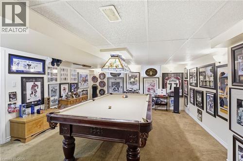 950 North Shore Boulevard, Burlington, ON 