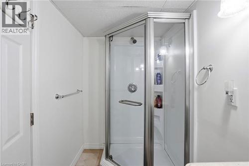 950 North Shore Boulevard, Burlington, ON 