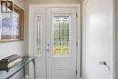 950 North Shore Boulevard, Burlington, ON 