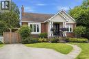 950 North Shore Boulevard, Burlington, ON 