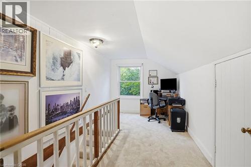 950 North Shore Boulevard, Burlington, ON 