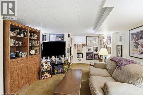950 North Shore Boulevard, Burlington, ON 