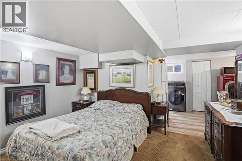 950 North Shore Boulevard, Burlington, ON 