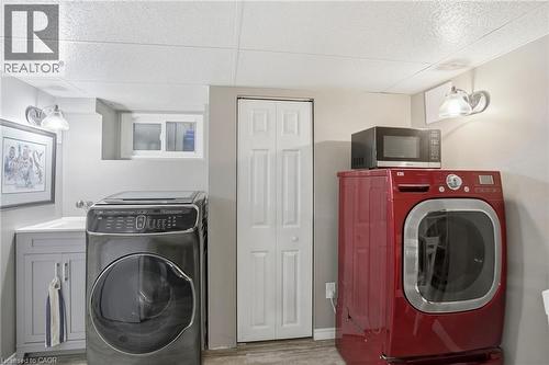 950 North Shore Boulevard, Burlington, ON 