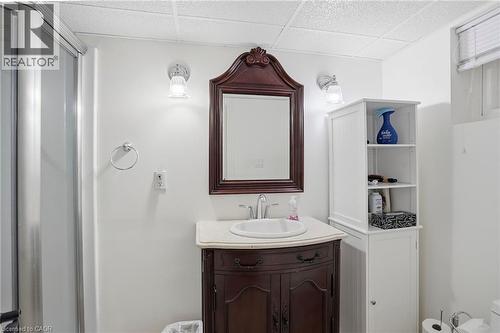 950 North Shore Boulevard, Burlington, ON 