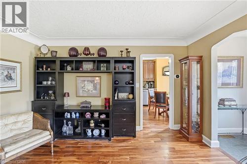 950 North Shore Boulevard, Burlington, ON 