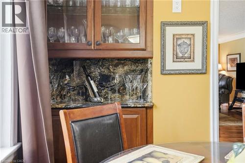 950 North Shore Boulevard, Burlington, ON 