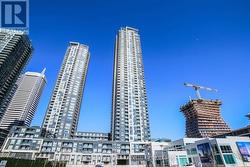 2610 - 4011 BRICKSTONE MEWS Mississauga, ON L5B 0J7