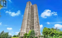 304 - 1 PALACE PIER COURT Toronto, ON M8V 3W9