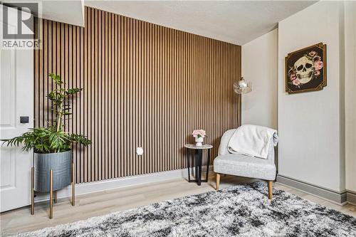 32 Kopperfield Lane, Mount Hope, ON - Indoor