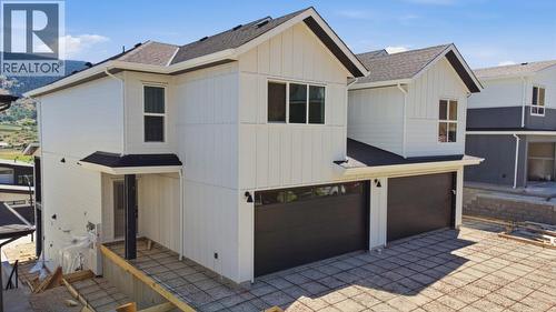373 Arrowleaf Rise, Coldstream, BC 
