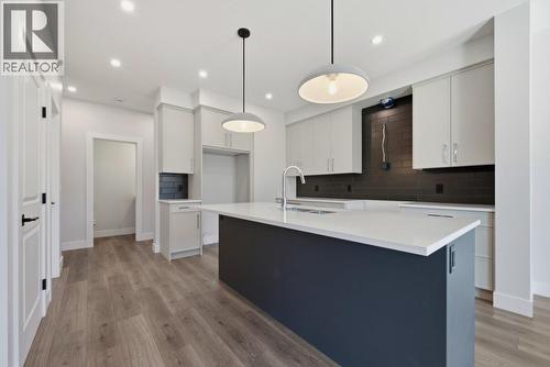 373 Arrowleaf Rise, Coldstream, BC 